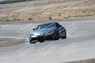 media/Jul-27-2025-Speed Ventures (Sun) [[de5a9b1e32]]/Purple Group/Off-ramp/